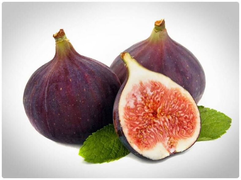 buah ara