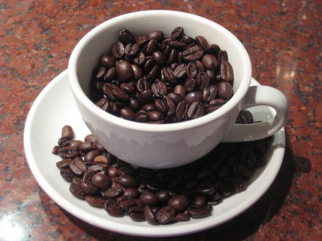 kopi